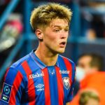 OL – Mercato : le club vend la mèche pour l’arrivée de Lepenant