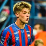 OL – Mercato : le club vend la mèche pour l’arrivée de Lepenant