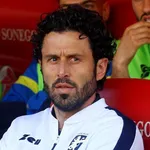 OL : le contrat de Grosso a fuité, son maintien conditionné à  un miracle ?