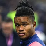 OL Mercato : le couperet prêt à  tomber pour Gift Orban ?