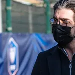 OL – Mercato : le Covid freine une arrivée chez les Gones !