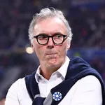 OL – Mercato : le défenseur réclamé par Blanc est un demi-finaliste de la Coupe du monde