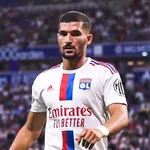 OL – Mercato : le dossier Aouar se décante enfin