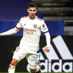 OL – Mercato : le dossier Houssem Aouar revient à  la Une