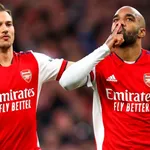 OL &ndash; Mercato : le dossier Lacazette retardé d’un an à  Lyon ?