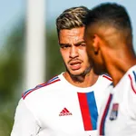 OL – Mercato : le dossier Faivre lié à … Cherki ?