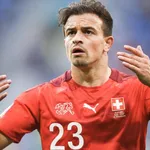 OL &ndash; Mercato : le dossier Shaqiri ficelé, le Suisse arrive la semaine prochaine !