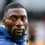 OL &ndash; Mercato : Le dossier Toko-Ekambi rebondit !