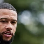 OL – Mercato : le départ attendu de Depay fait un heureux dans le vestiaire