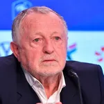 OL – Mercato : le départ d’Aulas a compromis le recrutement de futures stars