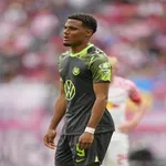 OL Mercato : le départ d’un flop officialisé !