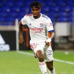 OL – Mercato : le départ d’un flop se dessine