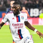 OL – Mercato : le départ d’une tête de Turc se précise un peu plus !