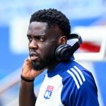 OL Mercato : le départ de Mangala officialisé