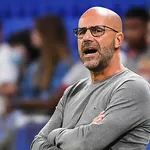 OL – Mercato : le départ des indésirables de Peter Bosz s’accélère !