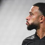 OL – Mercato : le FC Barcelone demande à  Aulas une ristourne pour Depay