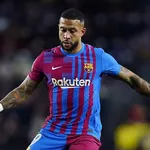 OL – Mercato : le FC Barcelone sait ce qu’il va faire de Memphis Depay, les Gones doivent abdiquer