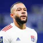 OL – Mercato : le FC Barcelone va faire un coup tordu pour avoir Depay