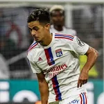OL – Mercato : le FC Nantes lorgne un flop rhodanien