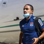 OL – Mercato : le FC Nantes n'a aucun regret pour Rafael