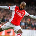 OL – Mercato : le futur capitaine va bientôt signer, grande nouvelle pour Lacazette !