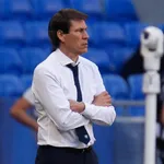 OL – Mercato : le futur entraîneur tributaire de Rudi Garcia