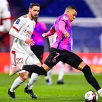 OL – Mercato : le gros appel du pied d’une recrue de l’été dernier pour son avenir