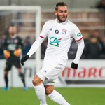 OL – Mercato : le Hertha va insister pour Tousart, son remplaçant déjà trouvé ?