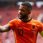 OL – Mercato : le jour de l’officialisation de l’arrivée de Depay au FC Barcelone est connu