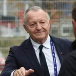 OL – Mercato : le LOSC aurait donné son accord pour Mendes et Koné !