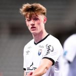 OL – Mercato : le LOSC et Reims torpillent ce dossier bien avancé par les Gones !