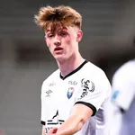 OL – Mercato : le LOSC et Reims torpillent ce dossier bien avancé par les Gones !