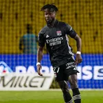 OL – Mercato : le marché de l'OL s'enflamme enfin !