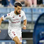 OL – Mercato : le meilleur joueur de Ligue 2 pour épauler Lacazette l’an prochain ?