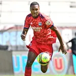 OL – Mercato : le message d’adieu de Marcelo aux Gones