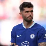 OL – Mercato : le montant de l’offre lyonnaise pour Pulisic est connu !