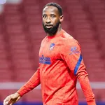 OL – Mercato : le nouveau chouchou de Bosz à  deux doigts de lui tourner le dos !