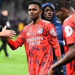 OL, FC Barcelone – Mercato : le nouveau Ousmane Dembélé à Lyon !