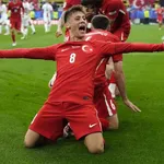 OL Mercato : le Pavard turc dans le viseur des Gones ?