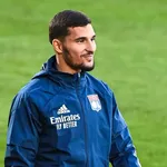 OL – Mercato : le plan d&rsquo;Aulas pour vendre au mieux Aouar