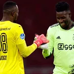 OL &ndash; Mercato : le plan d&rsquo;Onana se confirme, pas de regrets pour Lyon
