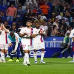 OL &ndash; Mercato : le plan des dirigeants lyonnais dévoilé !