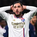OL Mercato : le point sur le dossier Rayan Cherki
