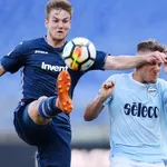 OL – Mercato : le président de la Sampdoria annonce un accord pour Andersen