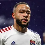 OL – Mercato : le prochain club de Depay déterminé par une société d’analyse ?