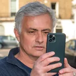 OL – Mercato : le projet Textor déjà  torpillé par Mourinho ?