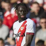 OL – Mercato : le président du Rayo Vallecano s’explique pour Pathé Ciss