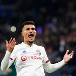 OL – Mercato : le PSG a contacté le clan Aouar, chouchou d'Al-Khelaïfi