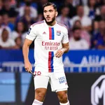 OL – Mercato : le PSG a fait une ultime offre misérable pour Cherki