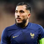 OL – Mercato : le PSG a un nouveau concurrent pour Cherki